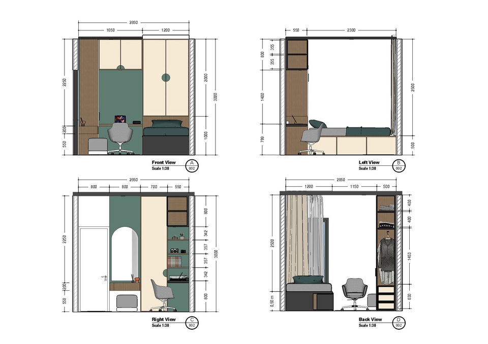 Jasa drafter interior murah, drafter autocad freelance, jasa drafter arsitek, pembuatan autocad, desain interior, gambar autocad.