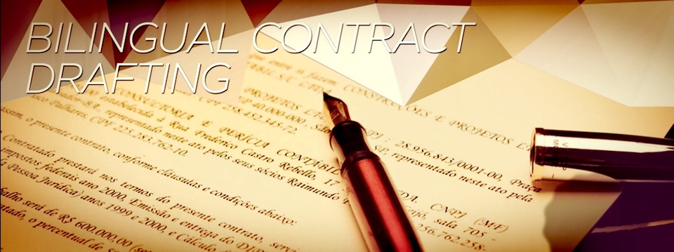 Hukum - Contract Drafting & Legal Consultation - High Quality Professional Service - 3