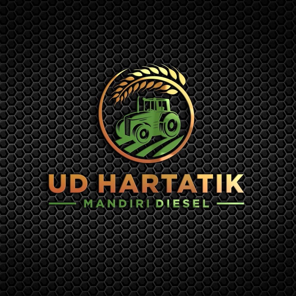 Jasa desain logo perusahaan, logo profesional dan modern, desain logo keren dan menarik.