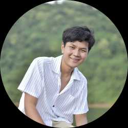 worrathep