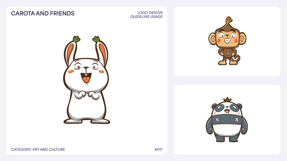 ออกแบบคาแรคเตอร์น่ารัก สไตล์ญี่ปุ่น ออกแบบตัวละคร ออกแบบตัวการ์ตูน ออกแบบมาสคอต