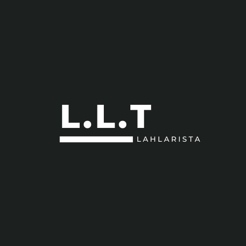Jasa Desain Banner Instagram untuk Promosi Bisnis Anda