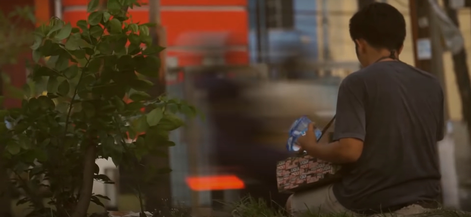 Video Editing - Cinematic Editing Video (As Request) - 7