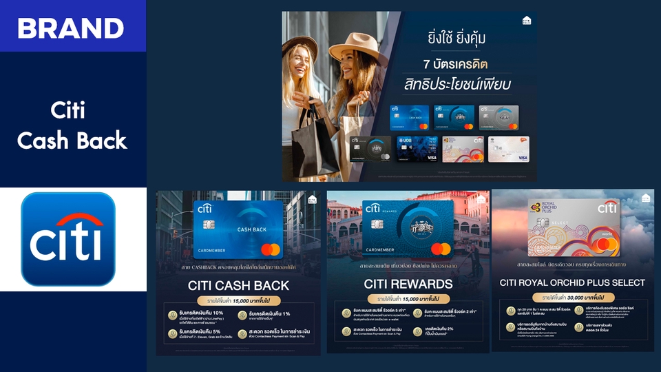 Banner โฆษณา - ออกแบบภาพ Ads โฆษณาสินค้า Banner / FB / Website / IG / Line / Online / อื่นๆ (ภาพนิ่ง / อัลบั้มภาพ) - 6