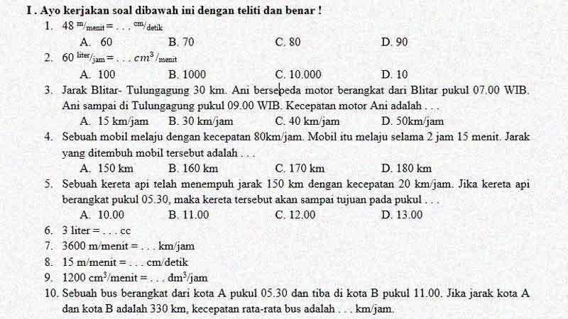 Pengetikan Umum - JASA PENGETIKKAN ULANG DAN PEMBUATAN RUMUS EXCEL - 3