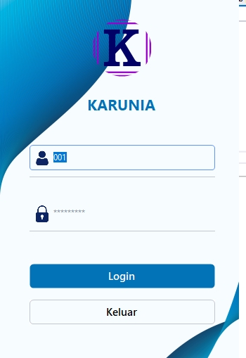 Jasa Pembuatan Aplikasi Desktop, jasa pembuatan aplikasi komputer, aplikasi berbasis desktop, harga jasa pembuatan aplikasi desktop, aplikasi desktop development.