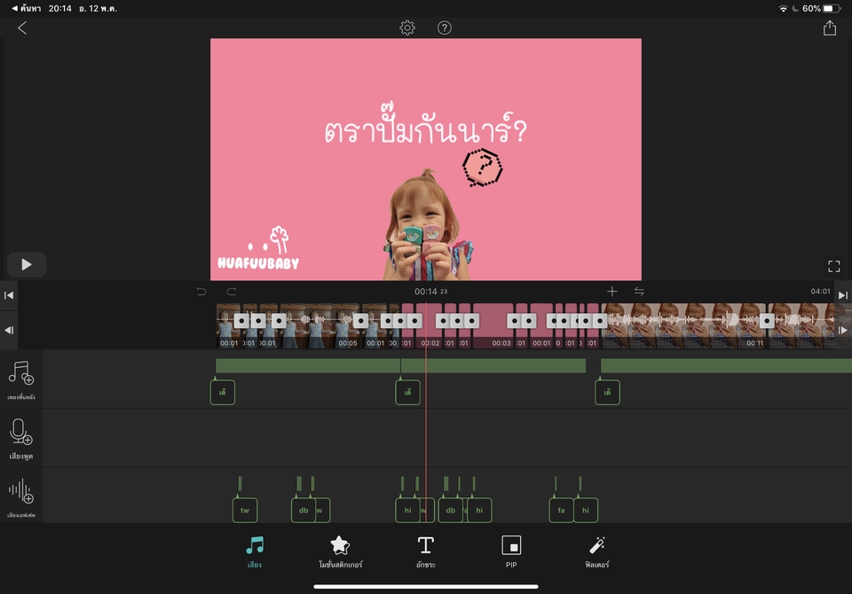 เน็ตไอดอลและบล็อกเกอร์รีวิว - เที่ยวกินเล่น แม่ลูก อินดี้ ซุกซน สดใสแหวกแนว - 6