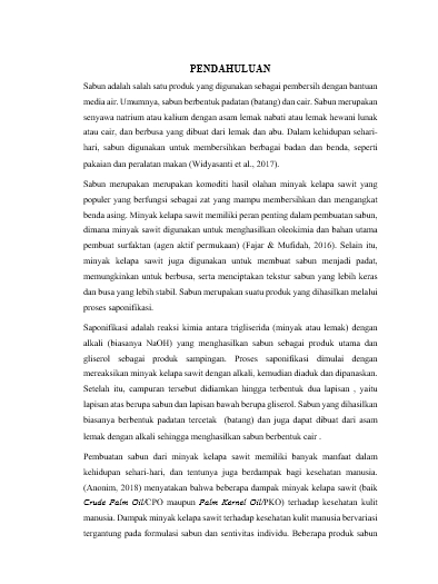 Jasa pengetikan online, harga jasa pengetikan, jasa pengetikan dokumen, pengetikan skripsi, jasa ketik, ketik makalah, jasa pengetikan tugas, pengetikan tugas sekolah, jasa pengetikan proposal.
