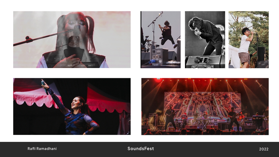 Jasa fotografi event, dokumentasi event, fotografi, fotografer, fotografer event, jasa fotografer event, jasa foto event, foto event, harga jasa fotografer, harga fotografer, harga foto, paket foto event, fotografer profesional