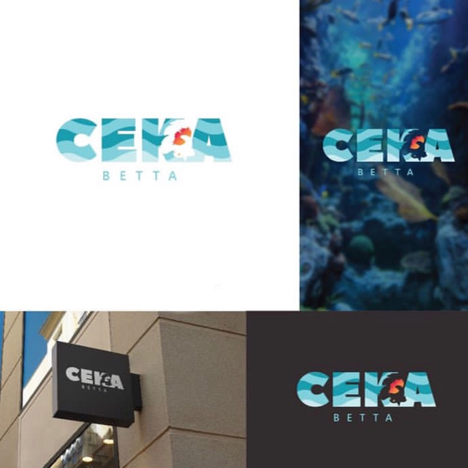 Logo - Kreasikan Logo Bisnis Anda yang Unik untuk Kesan yang Abadi - 2