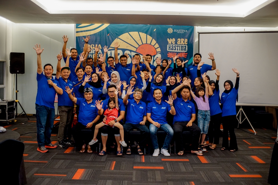 Fotografi - Dokumentasi Gathering | PURWOKERTO-CILACAP-KEBUMEN-JOGJA - 13