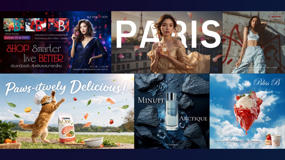 ออกแบบแบนเนอร์ facebook รับออกแบบ banner facebook รับออกแบบแบนเนอร์เฟสบุ๊ค ออกแบบ banner website รับออกแบบแบนเนอร์เว็บไซต์ รับออกแบบแบนเนอร์ ออกแบบ banner รับออกแบบ banner ออนไลน์