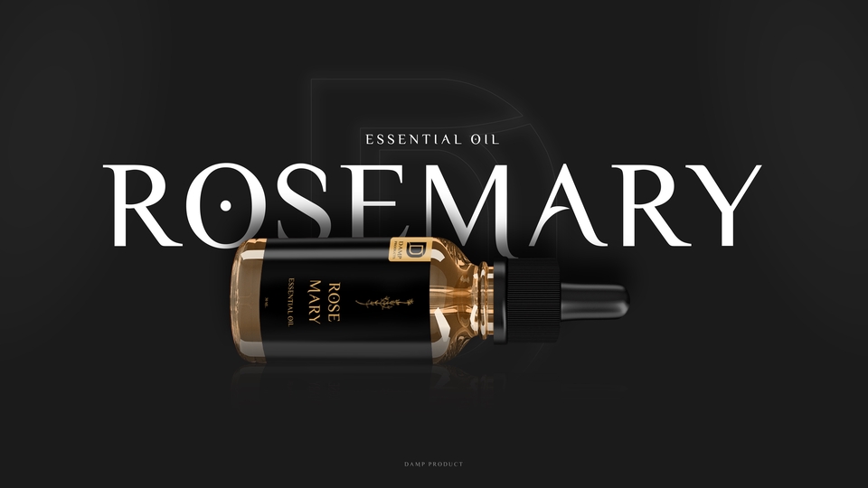 Label & Packaging - 🏷📦 Label & Packaging Graphic Design (ออกแบบกราฟิกฉลากและบรรจุภัณฑ์) - 3