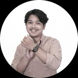 isalysf98