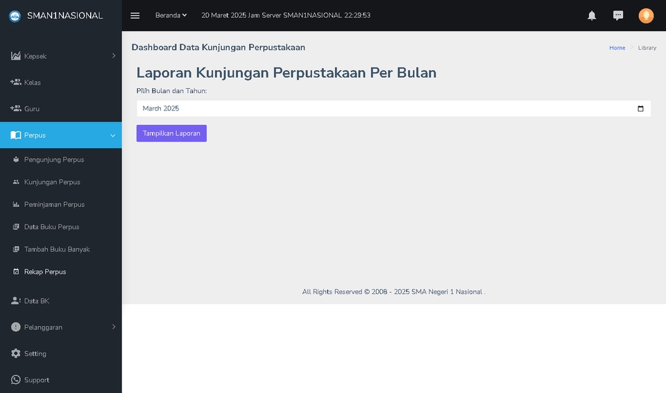 Jasa pembuatan website profesional untuk perusahaan, lengkap dengan website company profile dan website ecommerce