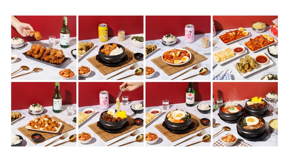 Photography - ถ่ายภาพสินค้าสไตล์ Minimal เพื่อลง Social media และสื่อต่างๆของทางแบรนด์ - 11