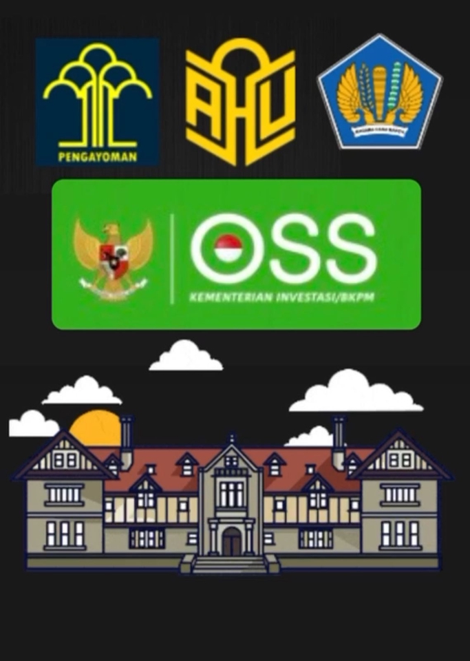 Jasa hukum freelance konsultasi hukum, pengacara online dan jasa legal opinion, pengurusan perizinan usaha di Indonesia.