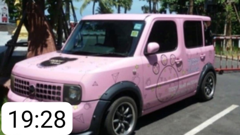 หาเพื่อนทำกิจกรรม กิน เที่ยว - ไปด้วยกัน around the world - 2