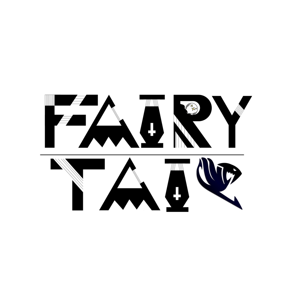 Logo - Logo ทั่วไป - 15