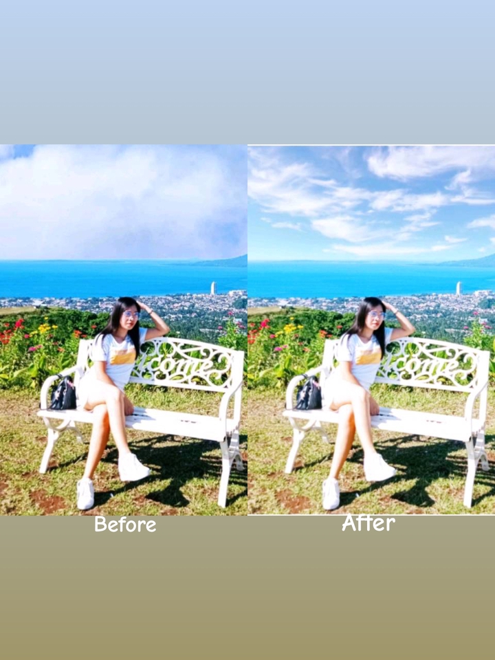 Edit Gambar & Photoshop - Jasa Editing Photo With Photoshop/ Lightroom,Kreatif danProfesional - 3