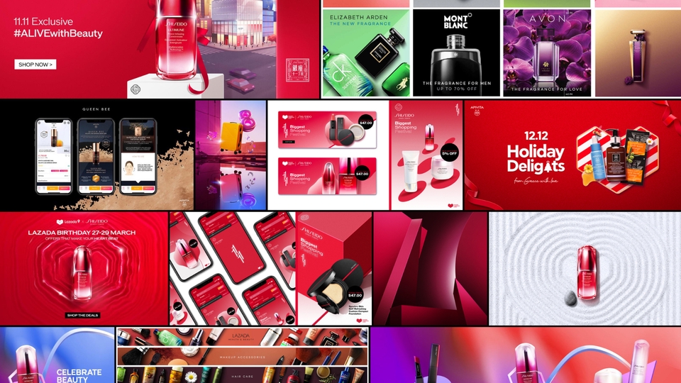 รับทำโฆษณาfacebook โฆษณาinstagram โฆษณาออนไลน์ ยิงแอด facebook ads