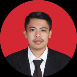 fmaulana