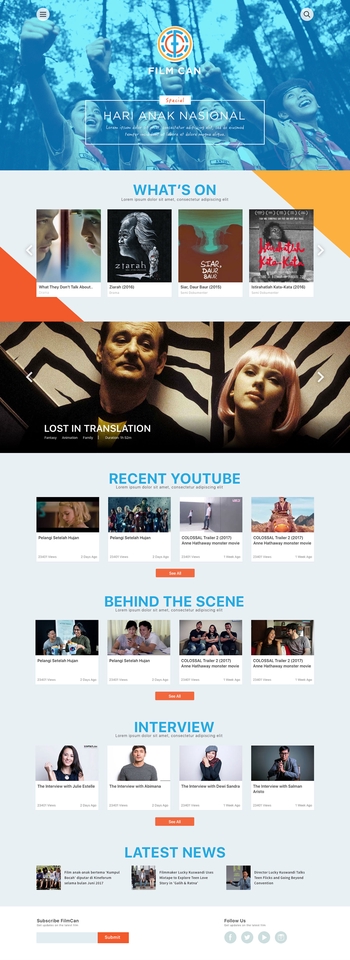 Jasa desain ui ux untuk aplikasi mobile dan website, freelancer ui ux berpengalaman di Indonesia.