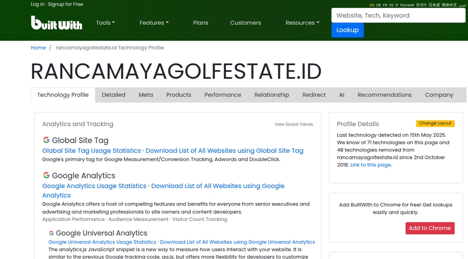 Jasa SEO Murah dan Profesional, Optimasi Website, Backlink Berkualitas
