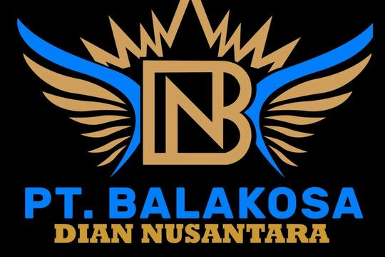 Konsultasi SDM Hubungan Industrial Manajemen Manajemen Produksi 