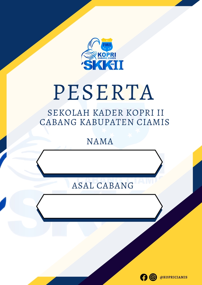 Infografis - infografis pengerjaan 3 hari - 4