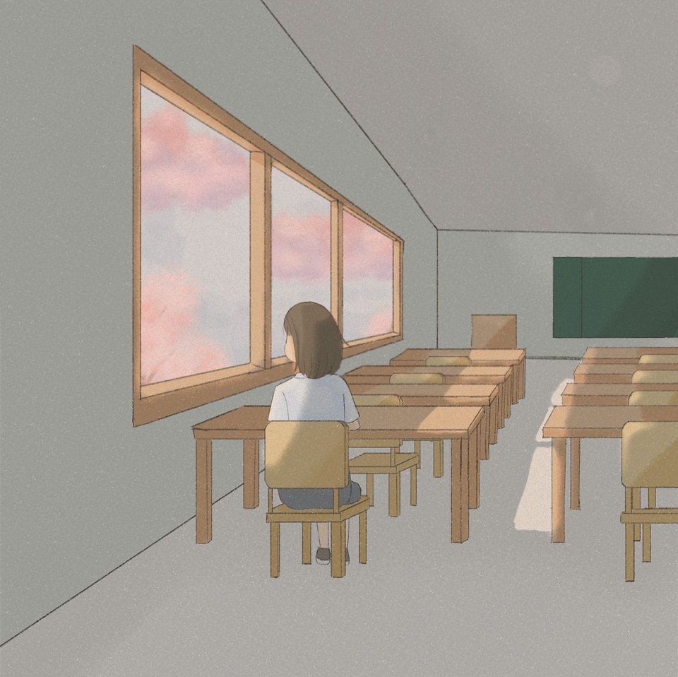 Gambar dan Ilustrasi - Illustrasi untuk cover buku, cover buku anak, cover music, dan gambar kaos - 6