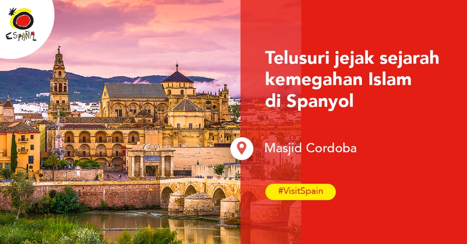 Banner Online - Banner Design - 9