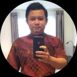 kukuhputra
