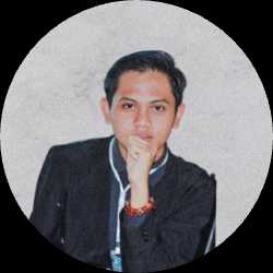 m_fadly_as