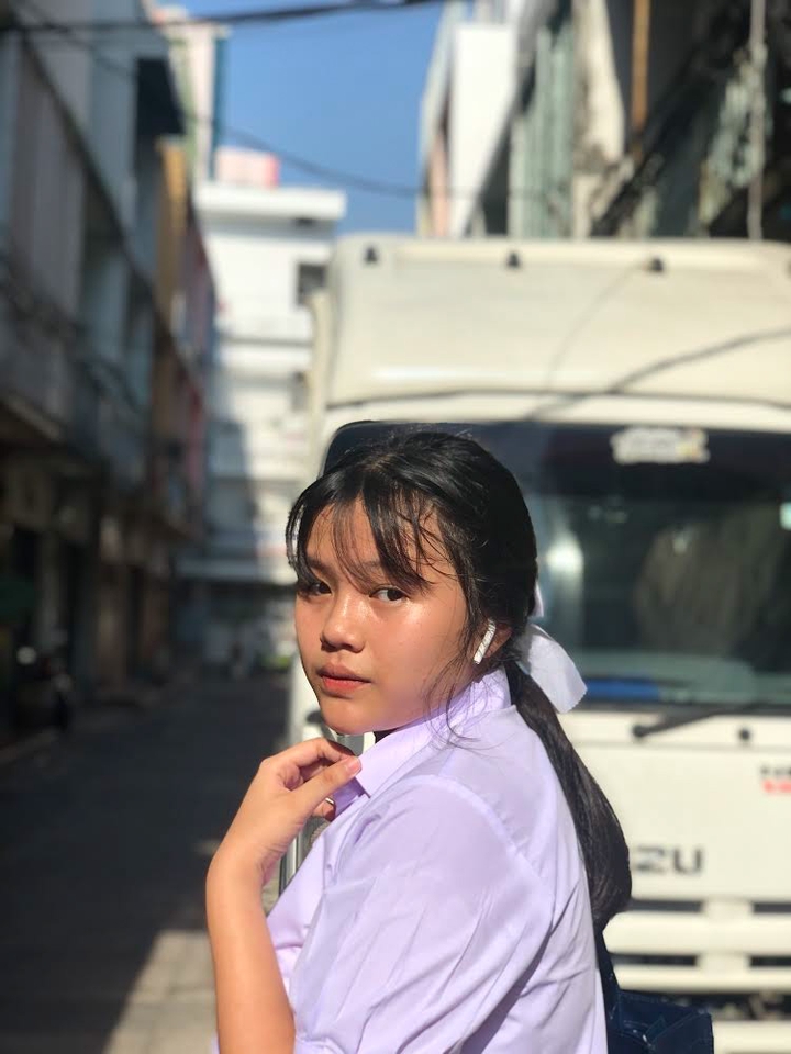 ไดคัท & Photoshop - รีทัช ไดคัทภาพ สวยถูกใจ - 6