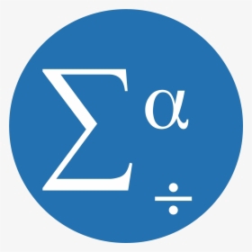 Analisis Data - OLAH DATA DAN ANALISIS STATISTIK MENGGUNAKAN SPSS - 2