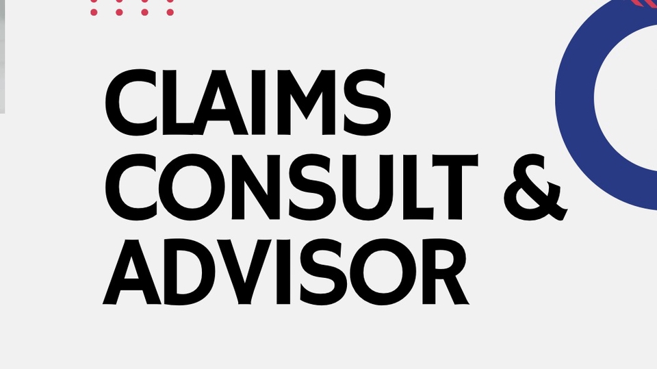 รับปรึกษาปัญหาชีวิตครอบครัวและความรัก ที่ปรึกษาปัญหาชีวิตคู่ ไลฟ์โค้ช