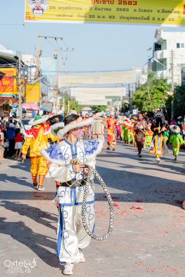 ถ่ายและตัดต่อวีดีโอ - รับถ่ายภาพ และวีดีโอ ภาคพื้นและมุมสูง - 26