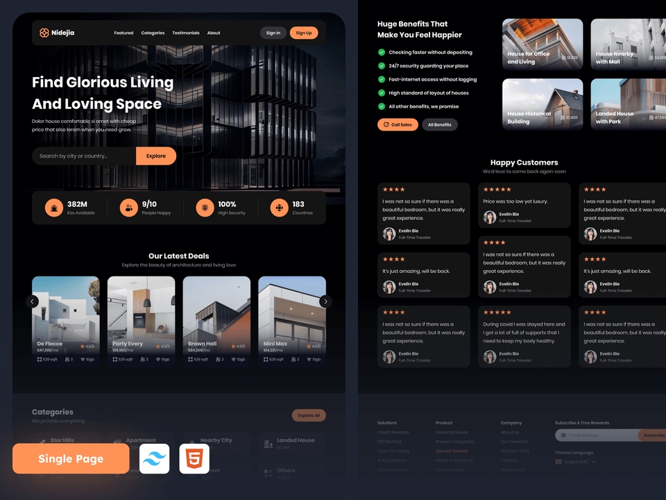 Jasa pembuatan website profesional untuk perusahaan dan bisnis Anda. Layanan pembuatan website berkualitas tinggi dengan desain modern dan responsive.