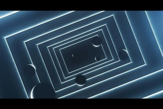 Jasa Pembuatan Motion Graphic & Animasi Explainer - Menerima Kebutuhan Motion Graphic Sesuai Kebutuhan Anda!