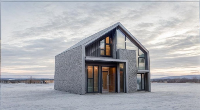 Jasa drafter autocad murah, drafter freelance, gambar autocad untuk desain rumah modern minimalis.