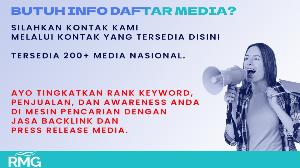 Digital Marketing - Jasa Backlink dan Press Release Media Nasional Terpercaya #1 se-Indonesia - 5