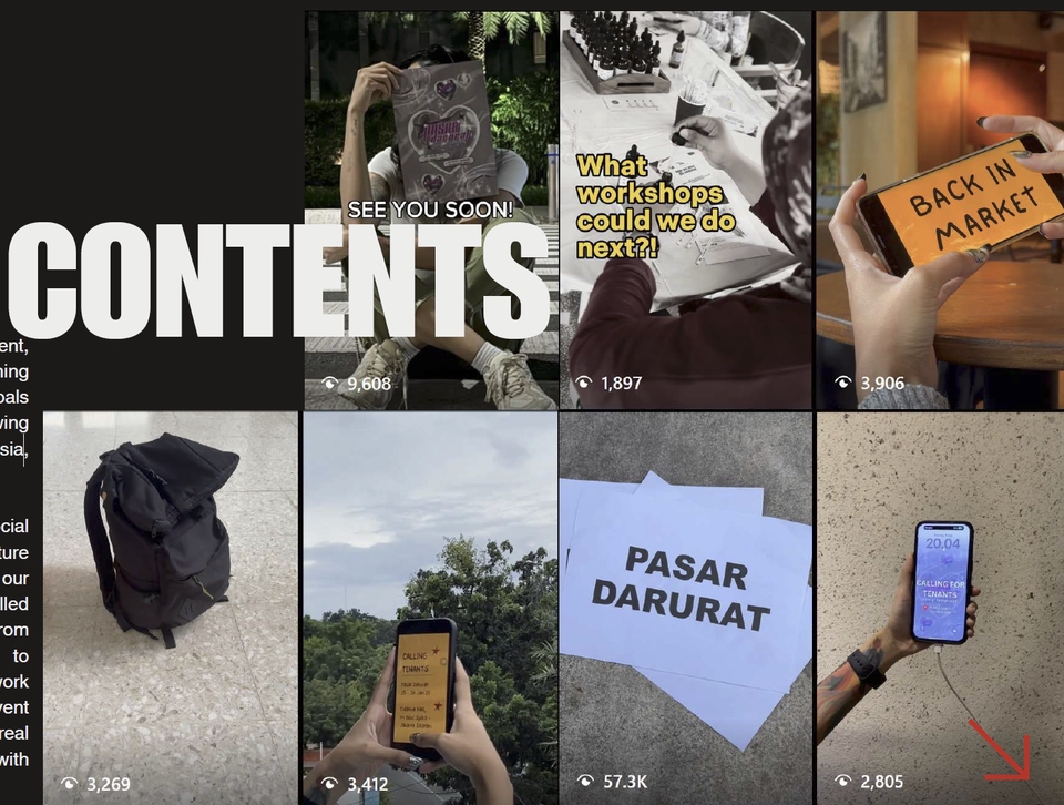 Jasa iklan instagram, jasa iklan facebook, jasa marketing instagram, jasa pasang iklan facebook, jasa iklan social media.