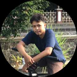edogor