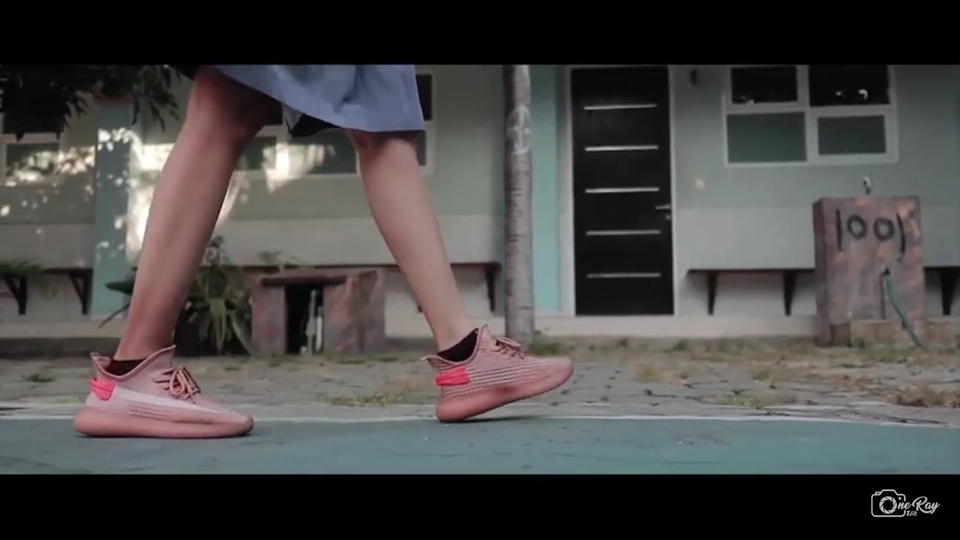 Video Editing - (Diskon) Jasa Edit Video Youtube / Slide Foto ke Video / Simple Edit Video Youtube - 4