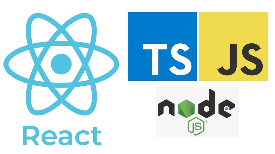 8e2433ba-c03a-4b05-917e-649ad4b67f39 - React/Next Express dan Mysql webapp