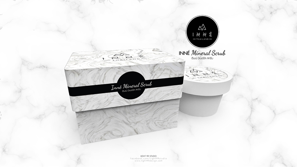 Label & Packaging - Professional Packaging Design อันดับ 1 ถ่ายภาพสินค้าฟรี! - 19