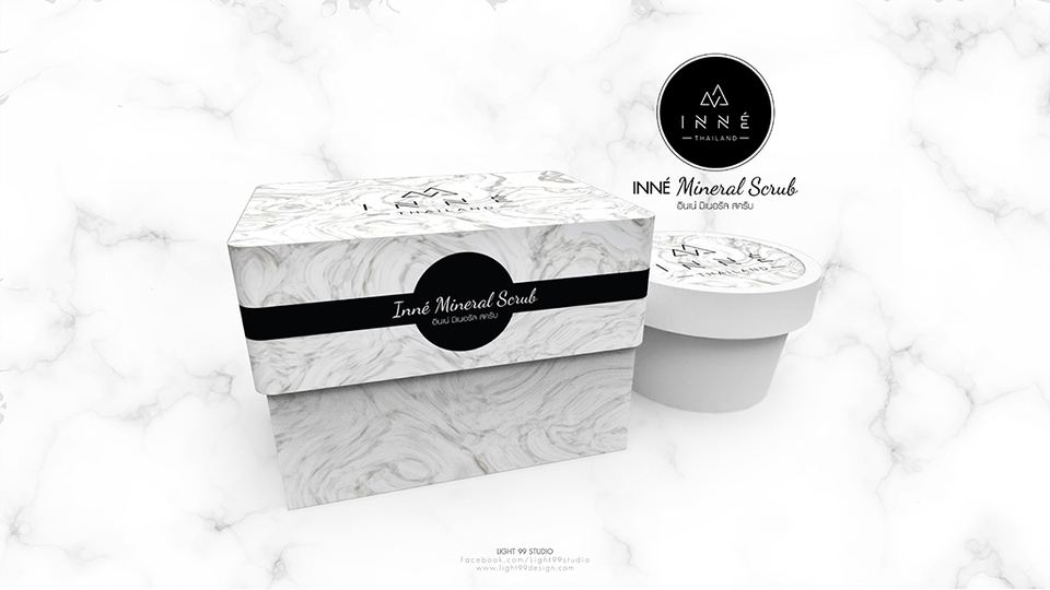 Label & Packaging - Professional Packaging Design อันดับ 1 ถ่ายภาพสินค้าฟรี! - 21