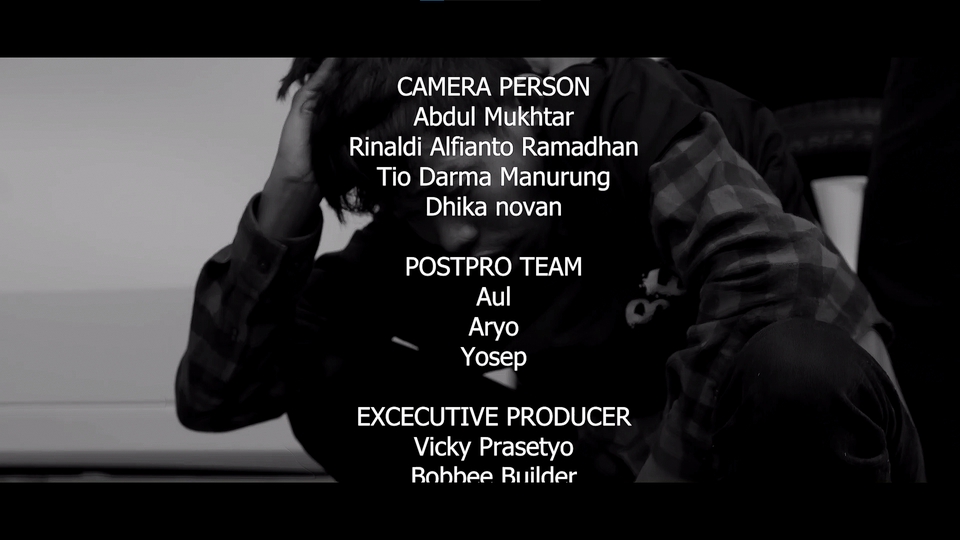 Video Editing - Video Editing MURAH CEPAT DAN BERKUALITAS (Vlog, fashion, dokumenter, podcast, produk, etc) - 6
