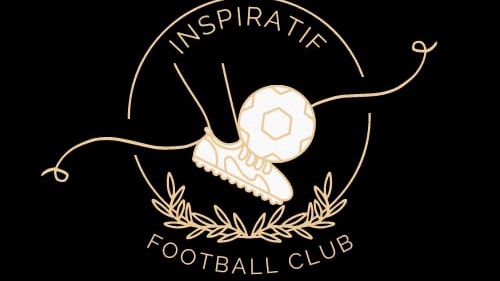 Logo - Logo Produk - 1